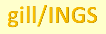 logo INGS